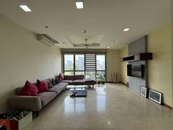 The Waterina (D14), Apartment #585922221